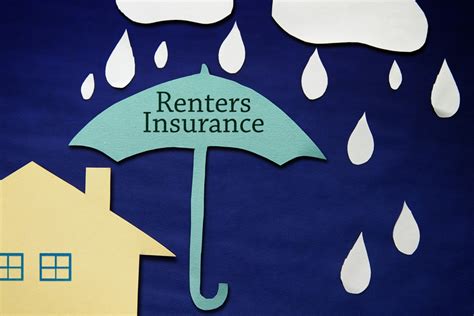 Renters Insurance For Roommates - Do They Need It?