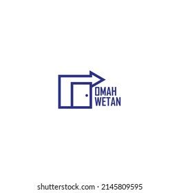 Creative Studio Logo Design 的图像结果