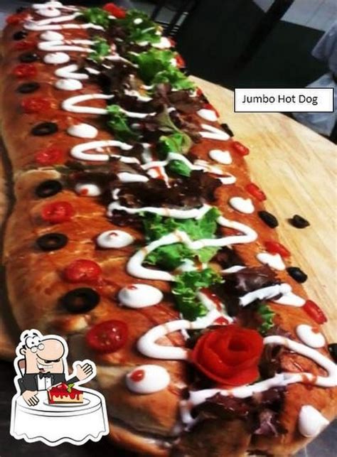 Ascot Multi Cuisine Restaurant at Ooty, Ooty - Restaurant reviews