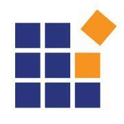 Syncfusion Reviews | Glassdoor.co.in