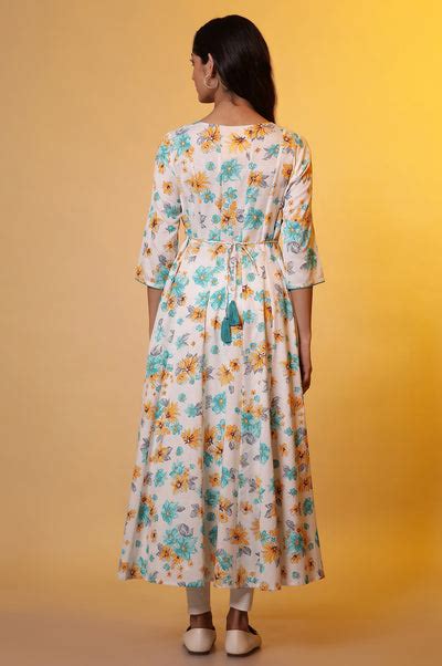 Buy Festive Collection for woman Online in India | Shop For Aurelia ...