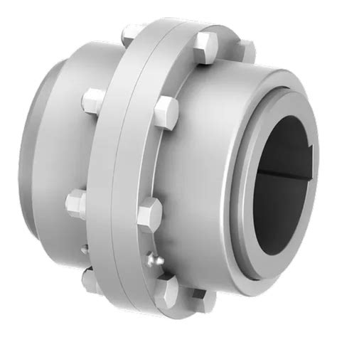 Locking Assemblies - RFN 7061 Locking Assembly Trader - Wholesaler ...