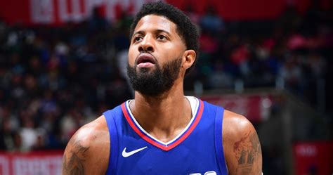 76ers' Depth Chart, Salary Cap After Paul George, Tyrese Maxey's ...