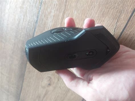 Image result for Alienware 310M