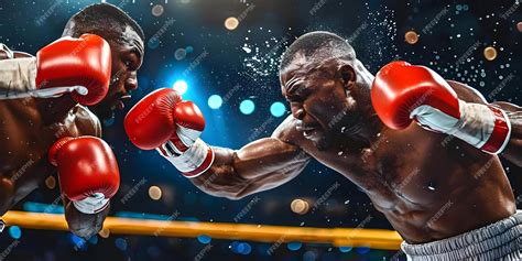 Boxing Victory 的图像结果