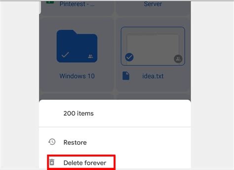 Image result for Drive.google.com Drive Trash