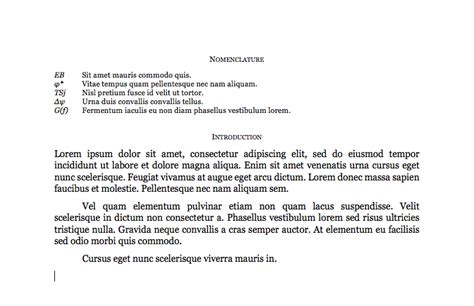 IEEE Format Examples 的图像结果