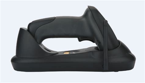 How to Use Code Scanner 的图像结果