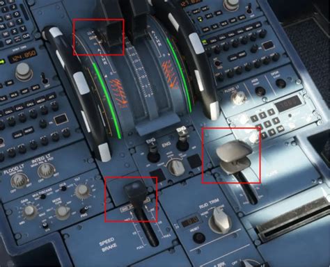 Image result for FS2020 A320 Tutorial