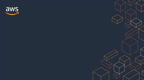 aws cloud computing