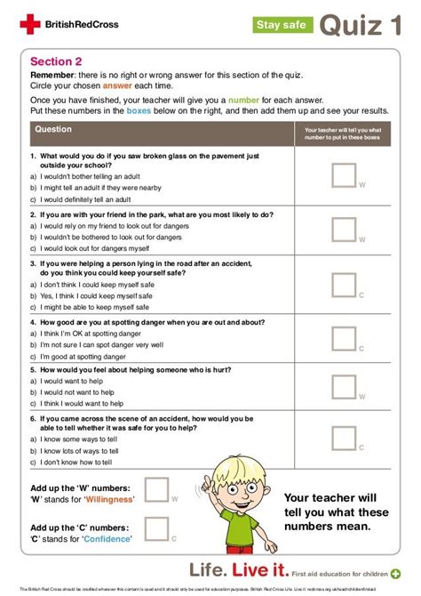 Image result for First Aid Practice