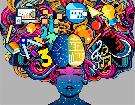 Multimedia Arts Graphics 的图像结果