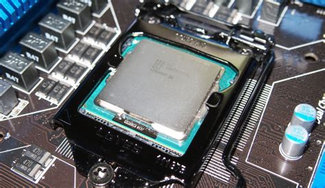 Processor Features 的图像结果