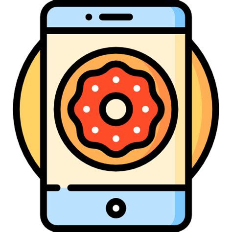 Food Quiz App by Aksheyaa - App on Amazon Appstore