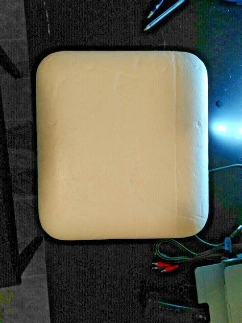 Styrofoam refrigerated shipping container Insulated storage shipping cooler