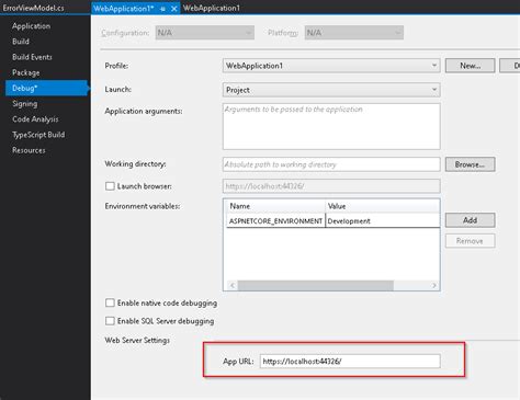 Image result for Localhost SSL