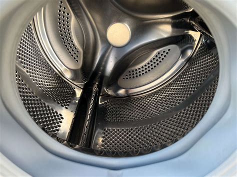 Bosch Classixx Washing Machine Instructions 的图像结果