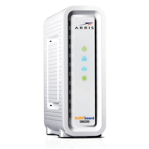Cable Modem Reviews 的图像结果
