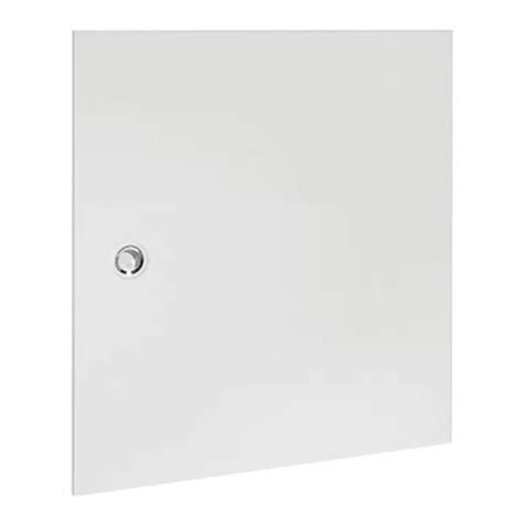 BIM objects - Free download! Tub and metal frame 2 bays Drivia for ...