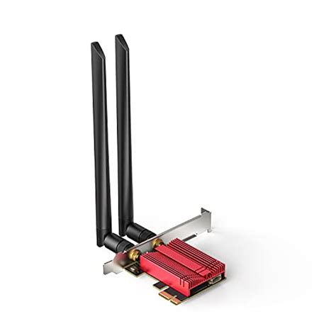 Wireless Card for PC 的图像结果