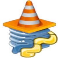 Python Video Player Program 的图像结果