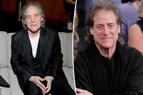 Jonge Richard Lewis Richard Lewis (1914 1990) YouTube