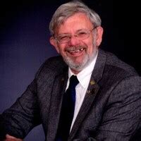 Obituary | John "Jack" A. Young | Ingram Funeral Home