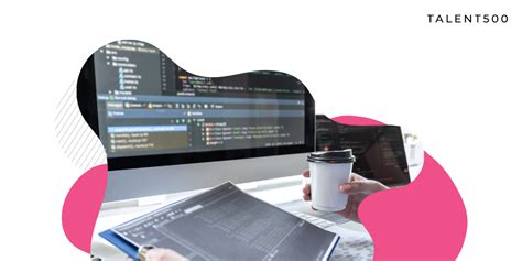 Image result for JavaScript Interview Cheat Sheet