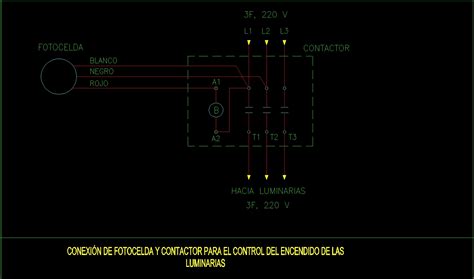 Image result for Single Line Diagram for Compound Lighting with Timer Contactor