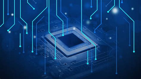 Capstone Project Examples Electronics Engineering 的图像结果