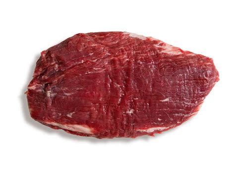 Flank Steak Price Walmart Deals Online | www.pinnaxis.com