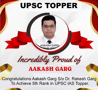 CRPF Public School | CBSE Affiliated School | Best Top School in Rohini ...