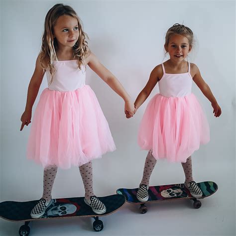 DRESSES – Minimalist Folk Co.