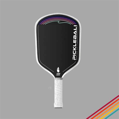 PickleBali Garuda CF14 – Baseline Sports