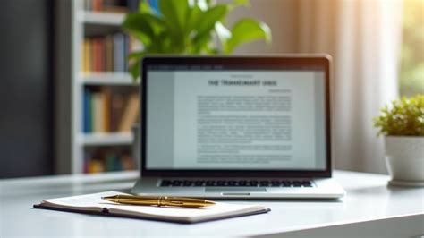 Image result for Using Trademark Symbol in Writing