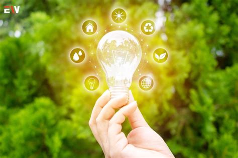 Sustiable Development Use of Technology 的图像结果