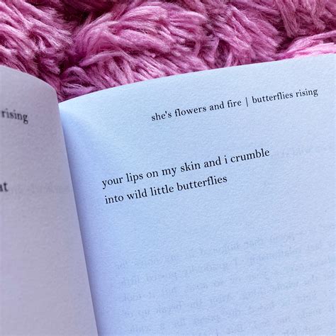 Into The Wild Book Quotes