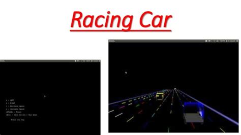 Image result for Computer Graphics Mini Project Free Source Code Download