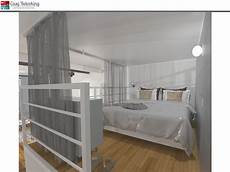 da letto soppalcata da letto soppalcata easyrelooking da letto soppalcata da letto soppalcata easyrelooking
