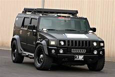 hummer cars prices hummer h3 photos prices sm hummer cars prices hummer h3 photos prices sm