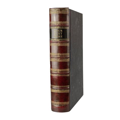 Image result for How to Create a New Box File