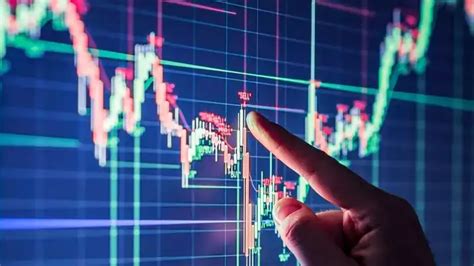 scalping trading strategy