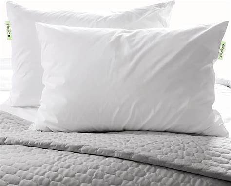 Top 15 Best Down Alternative Pillows In 2023