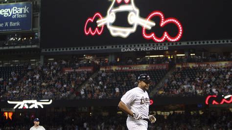 Reat MLB 的图像结果