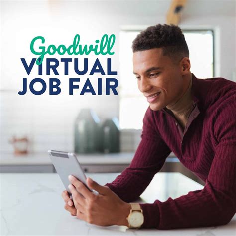 Your Favorite Sales Are Back! | Goodwill of Central and Northern Arizona