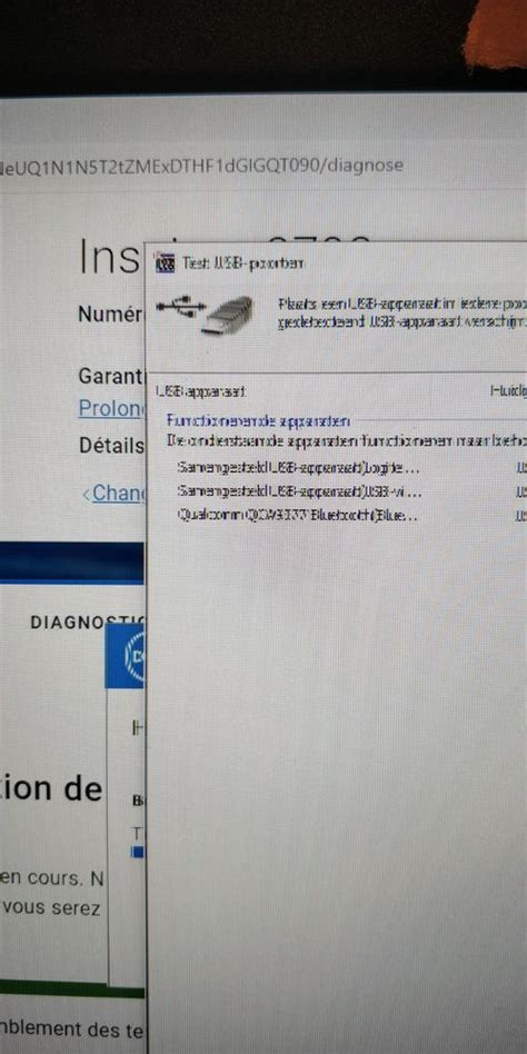 Image result for Dell Display Problem