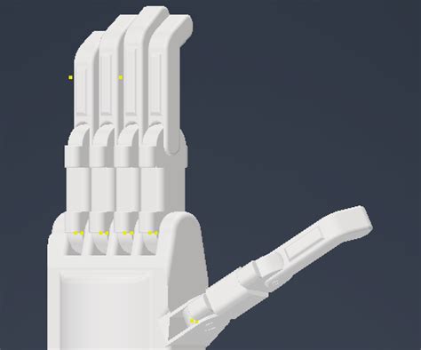 How to Use a Hand Prosthesis 的图像结果