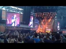 vasco san siro 2015 quanti anni hai vasco san siro 17 06 vasco san siro 2015 quanti anni hai vasco san siro 17 06