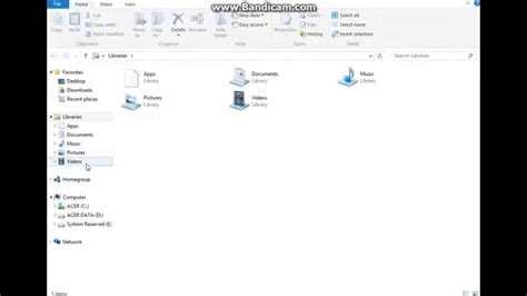 Image result for How to Create Video.html Coords