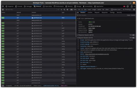 CSRF Attack Node.js 的图像结果